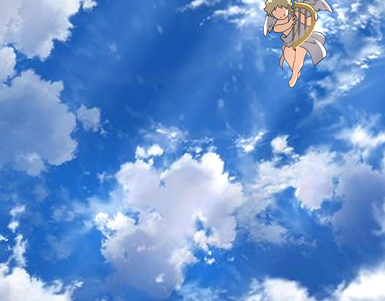 第46话 深夜知音(1/3)-第46话