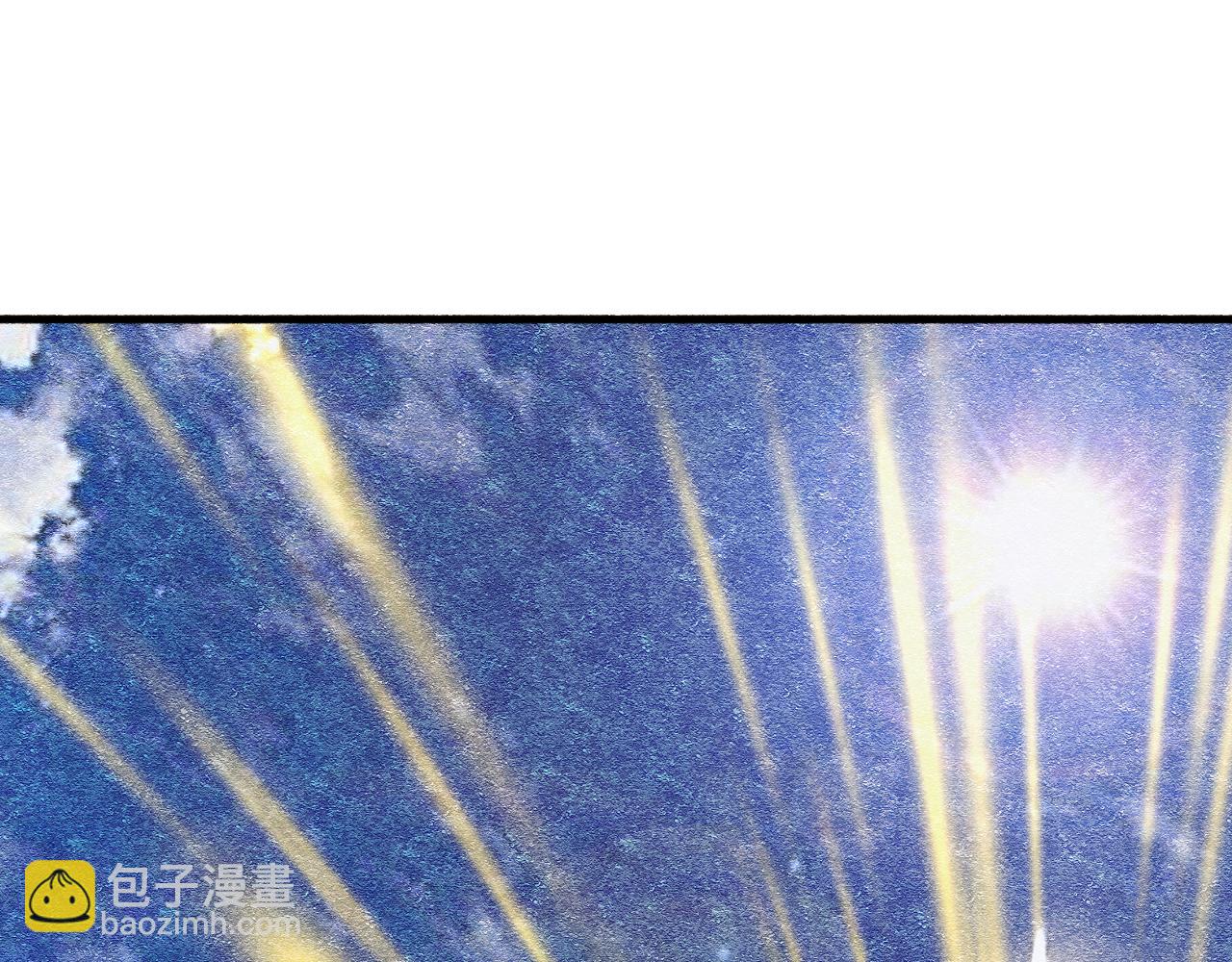第46话 深夜知音(1/3)-第46话