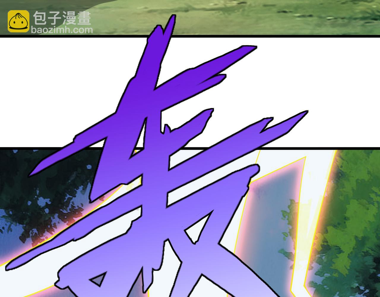 完结篇 不想说再见(1/3)-第60话