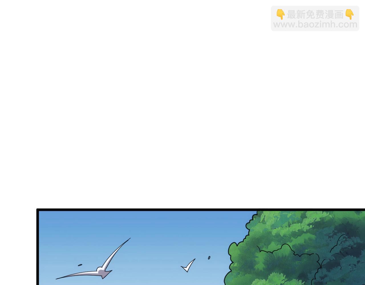 完结篇 不想说再见(1/3)-第60话