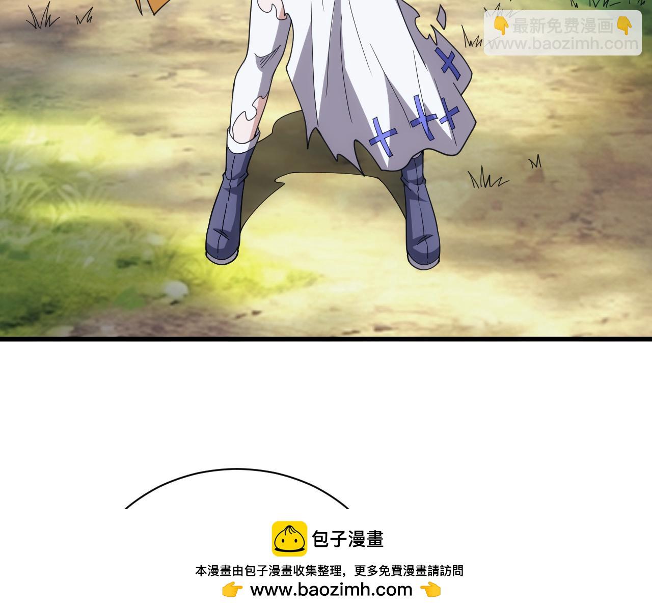 完结篇 不想说再见(1/3)-第60话