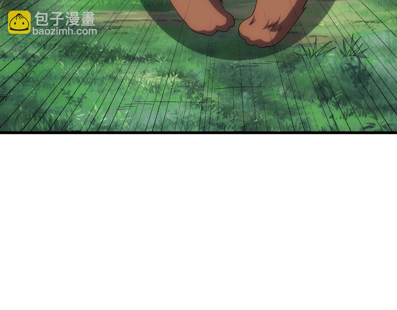 第10话 襄儿？！(1/3)-第10话