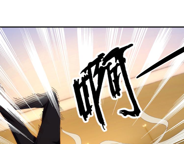 第14话 酒后乱&hellip;性？（下）-第20话