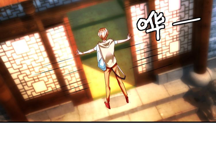 第15话 （下）第16话（上）-第24话