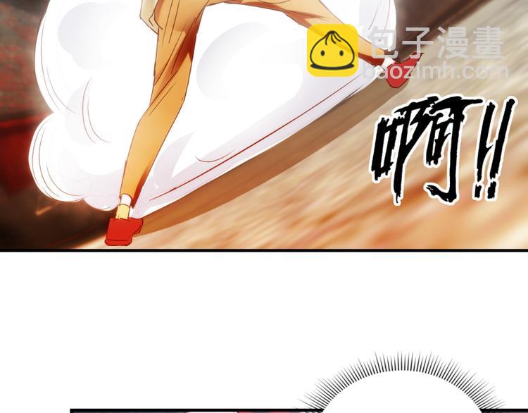 第17话（下）第18话（上）-第30话
