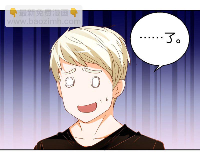 第21话 坐下来好好谈谈-第38话