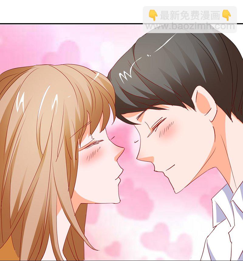 第23话 更换样本-第40话