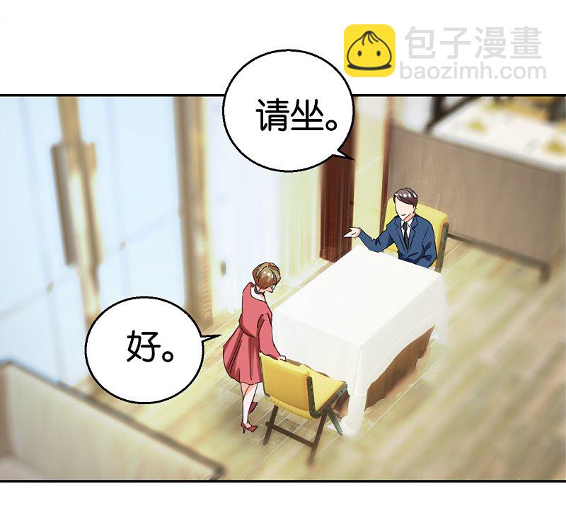 第29话 相亲事逼男-第46话