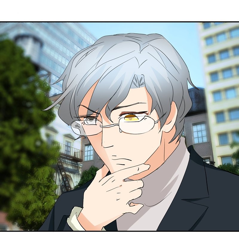 第33话 小鲜肉类型-第50话