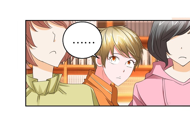 第35话 被男人耍流氓的男人-第52话