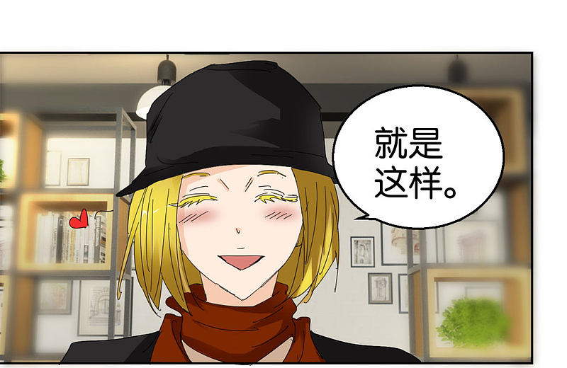 第37话 偷拍-第54话