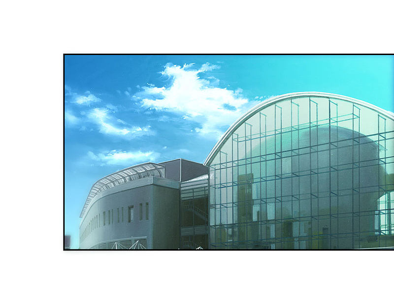 第37话 偷拍-第54话