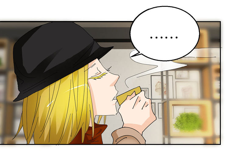 第37话 偷拍-第54话