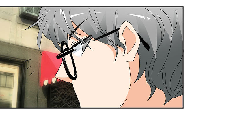 第43话 劝诫-第62话
