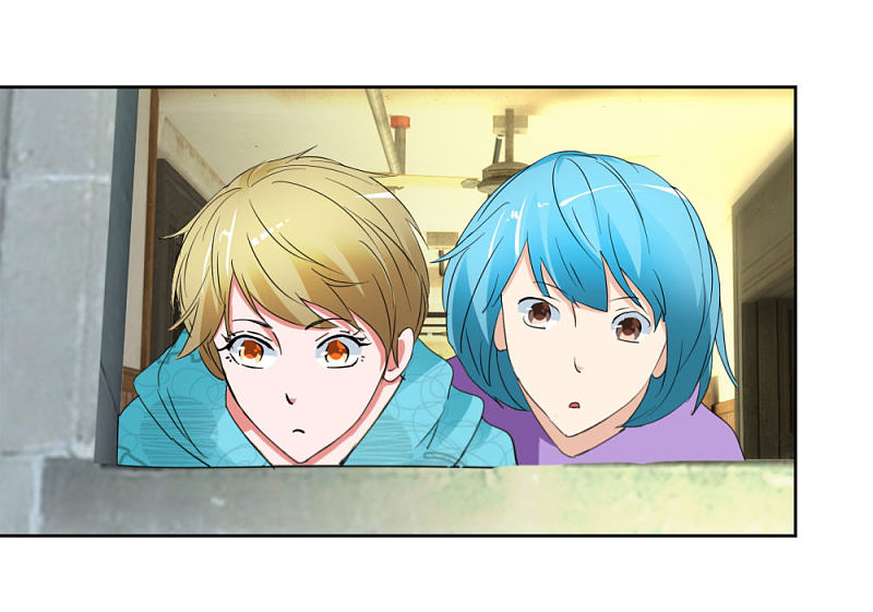 第44话2 为爱而死-第64话