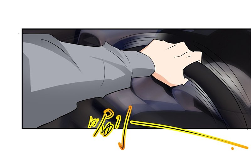 第49话 老本新手马路杀-第70话