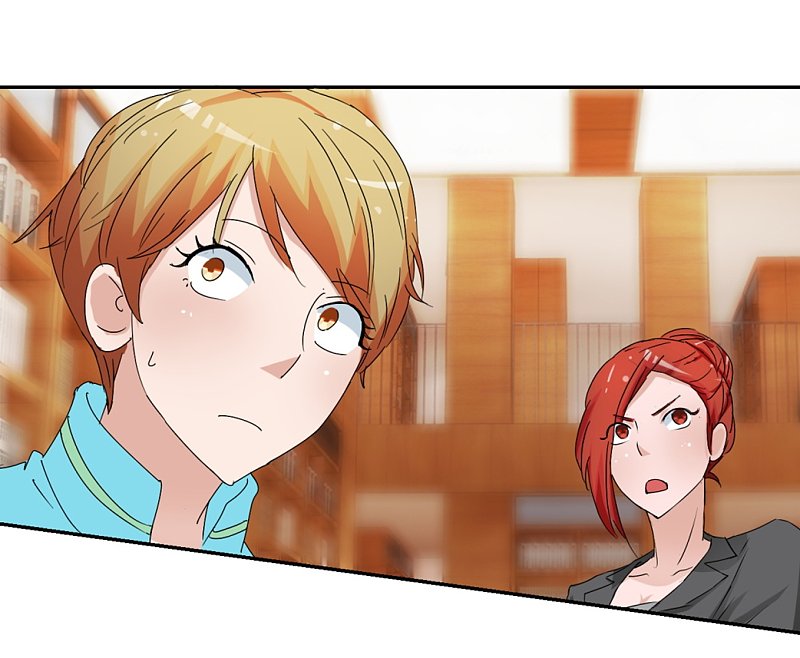 第53话1 可疑的香水味-第76话