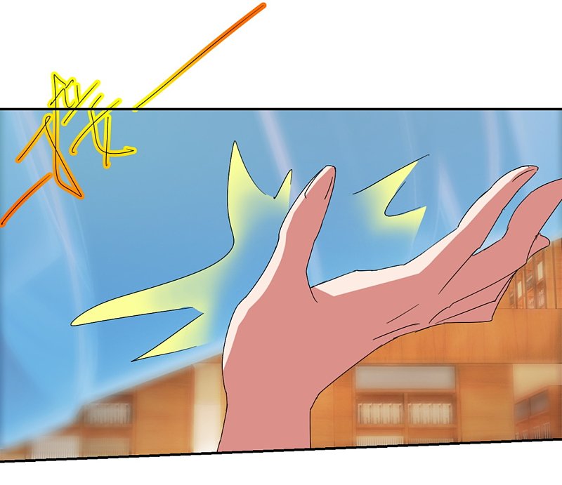 第53话1 可疑的香水味-第76话