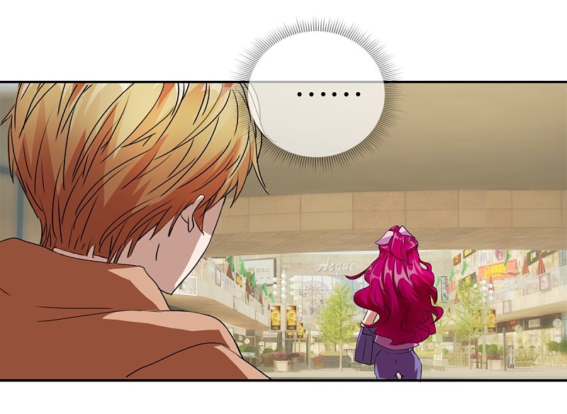 第55话2 现场教搭配-第80话