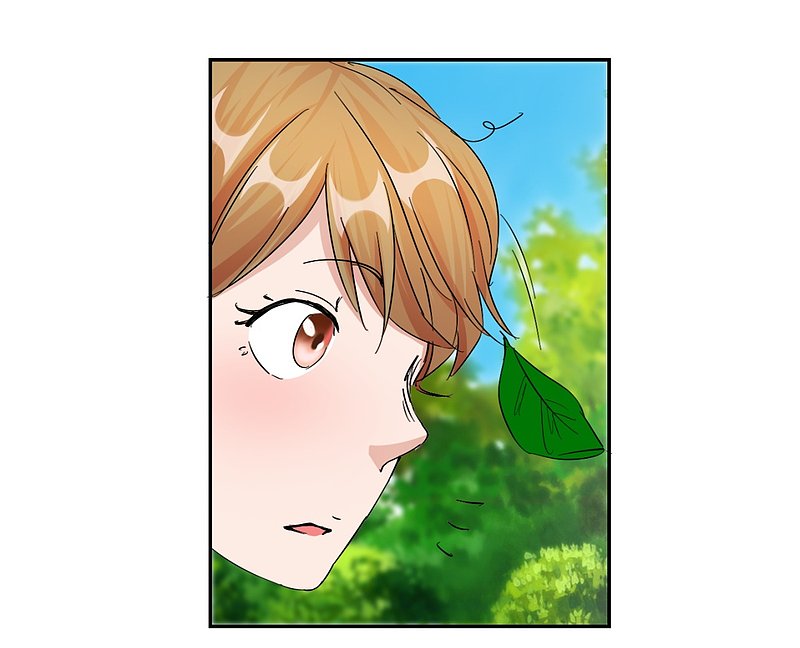 第59话2 真实的美丽-第86话