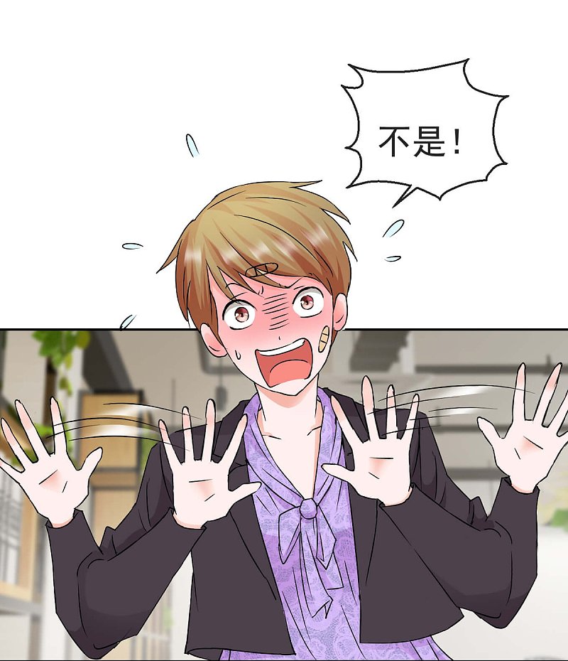 第61话1 苏菲的幻想-第88话