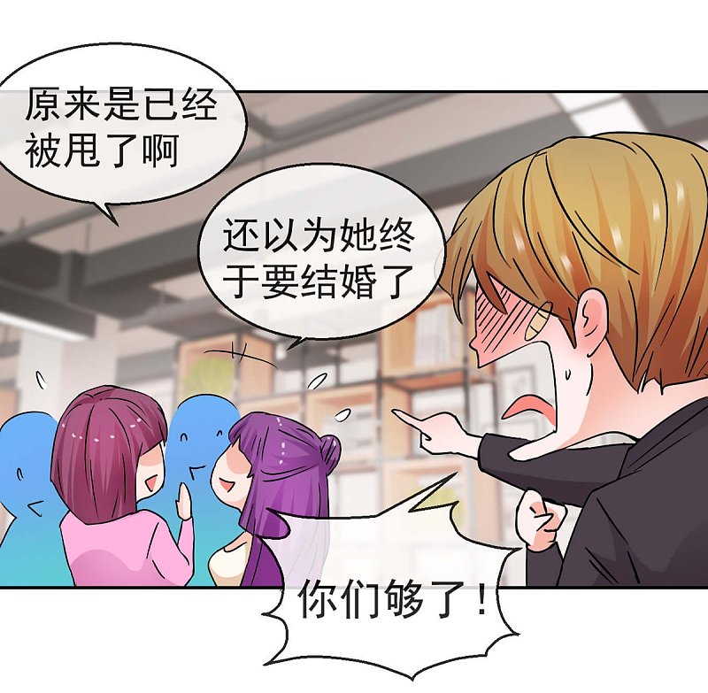 第61话1 苏菲的幻想-第88话