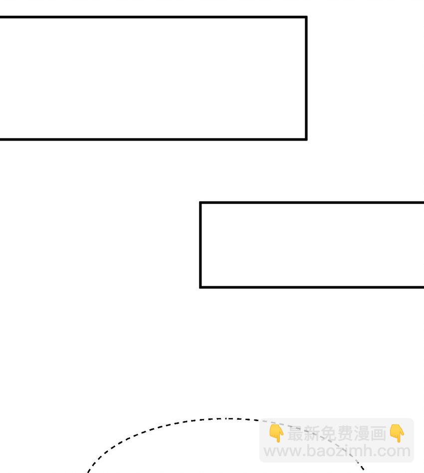 002 为了拯救村庄，成为偶像吧！(1/2)-第2话