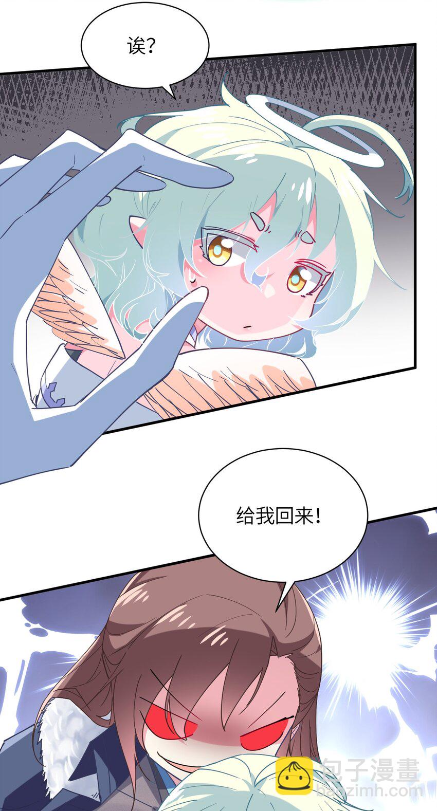 022 友情的力量(1/2)-第24话
