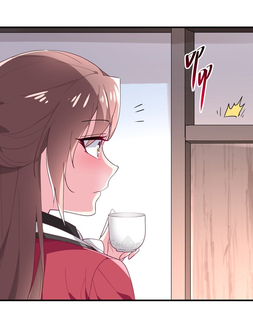 024 再见了波特与新的旧相识？(1/2)-第26话