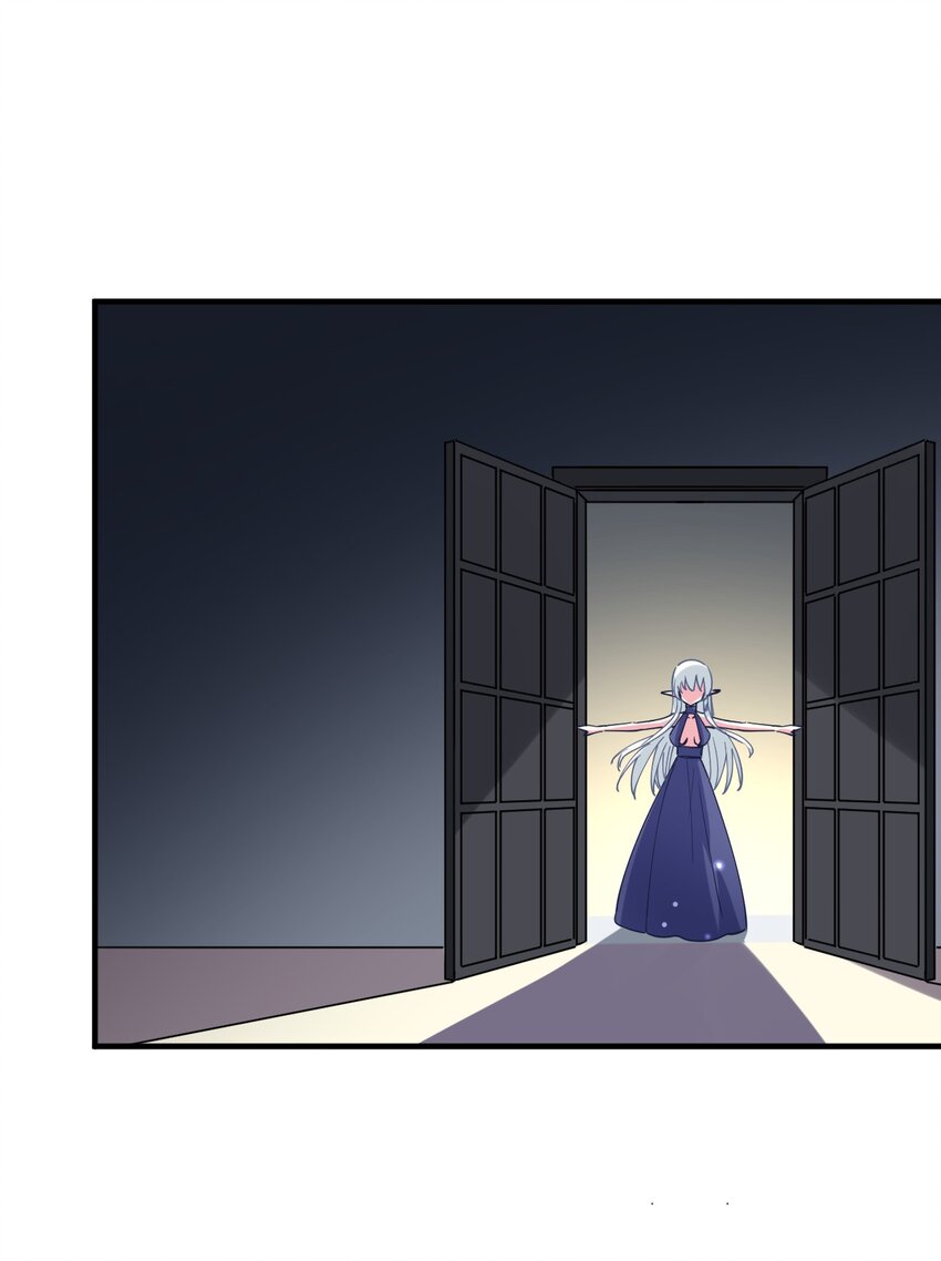 026 希雅的作战计划(1/2)-第28话