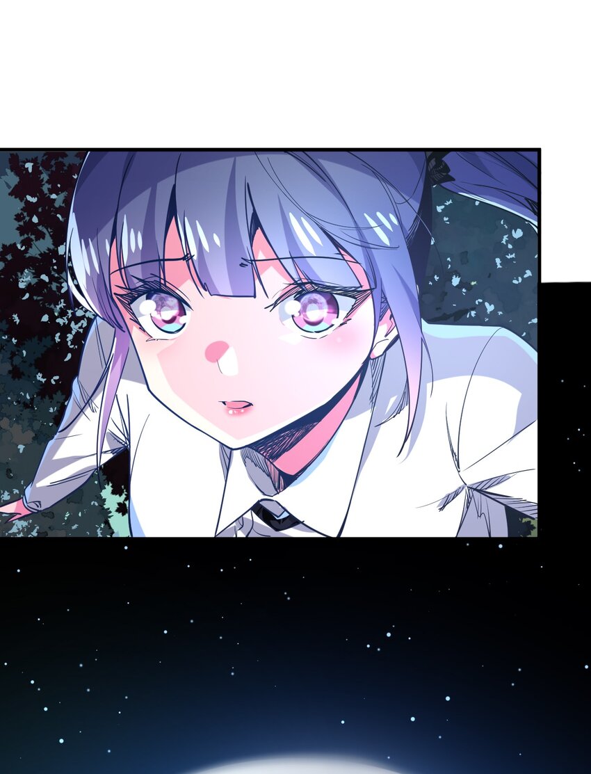 031 恶魔之泪(1/2)-第34话