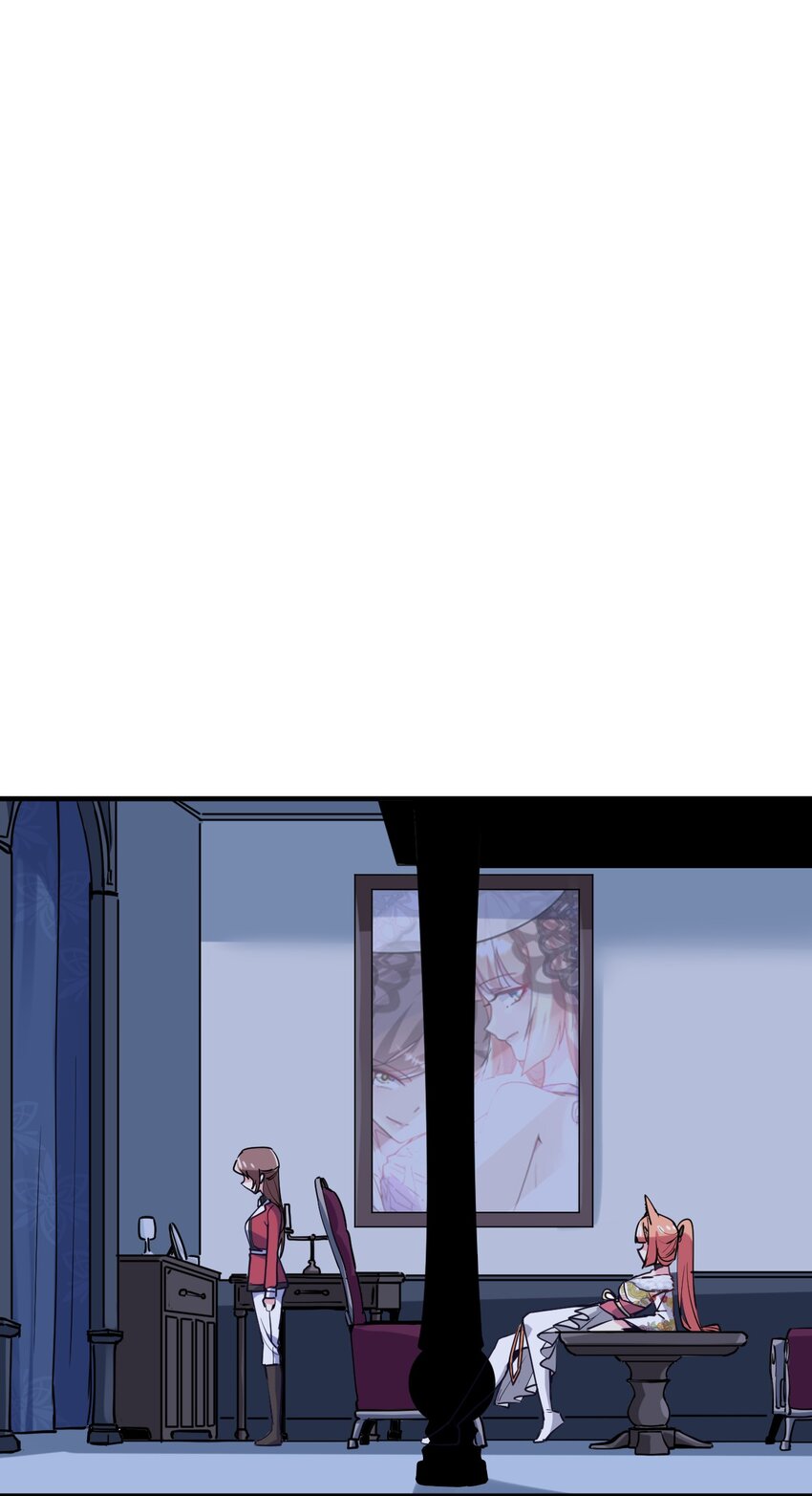 033 童话的结局(1/2)-第36话