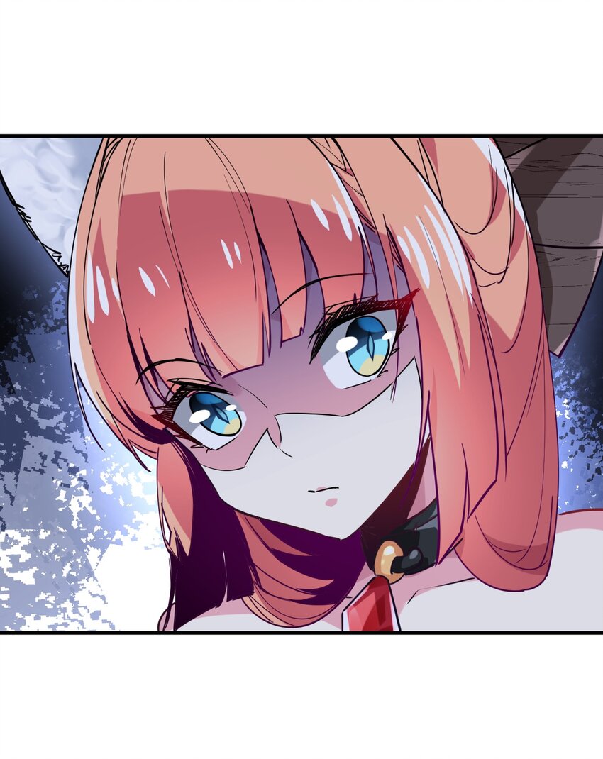 033 童话的结局(1/2)-第36话
