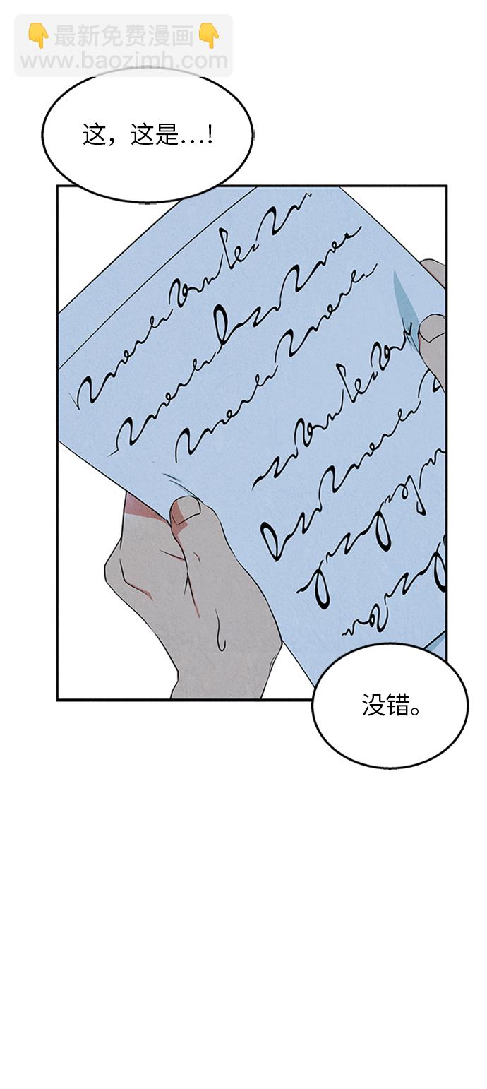 🍜异世界太子妃 第18话 第20页