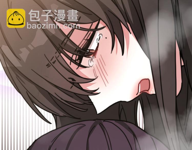 第2话 难以自制(1/6)-第2话