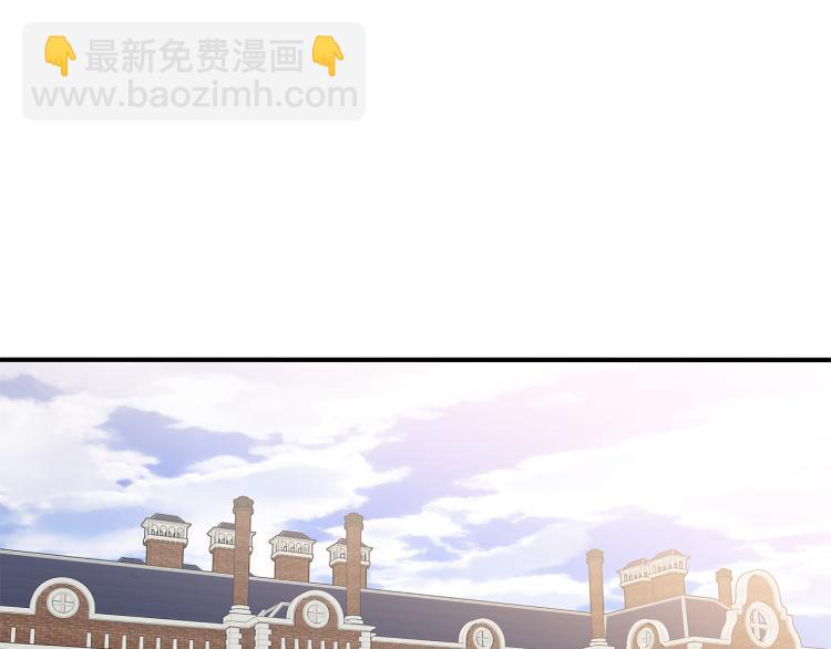 第2话 难以自制(1/6)-第2话