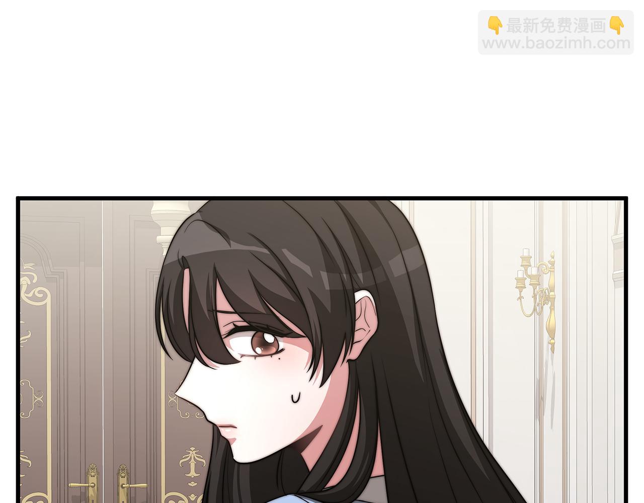 第12话 真假少校(1/5)-第12话