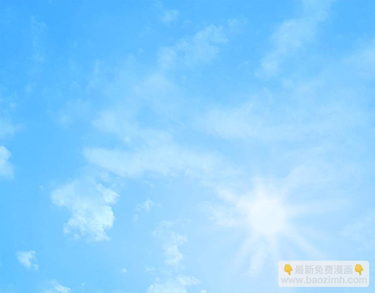 第12话 真假少校(1/5)-第12话