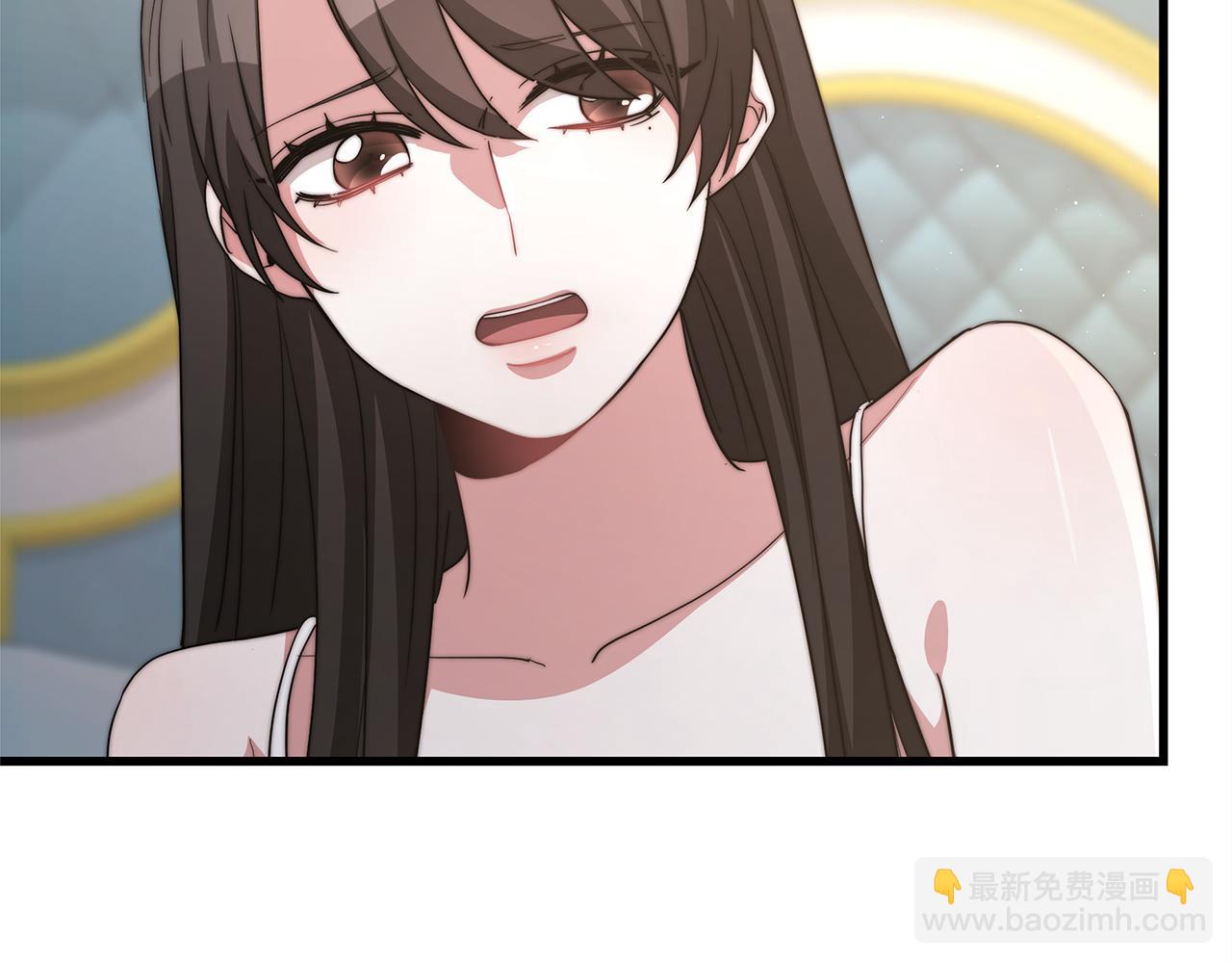 第14话 求婚(1/4)-第14话