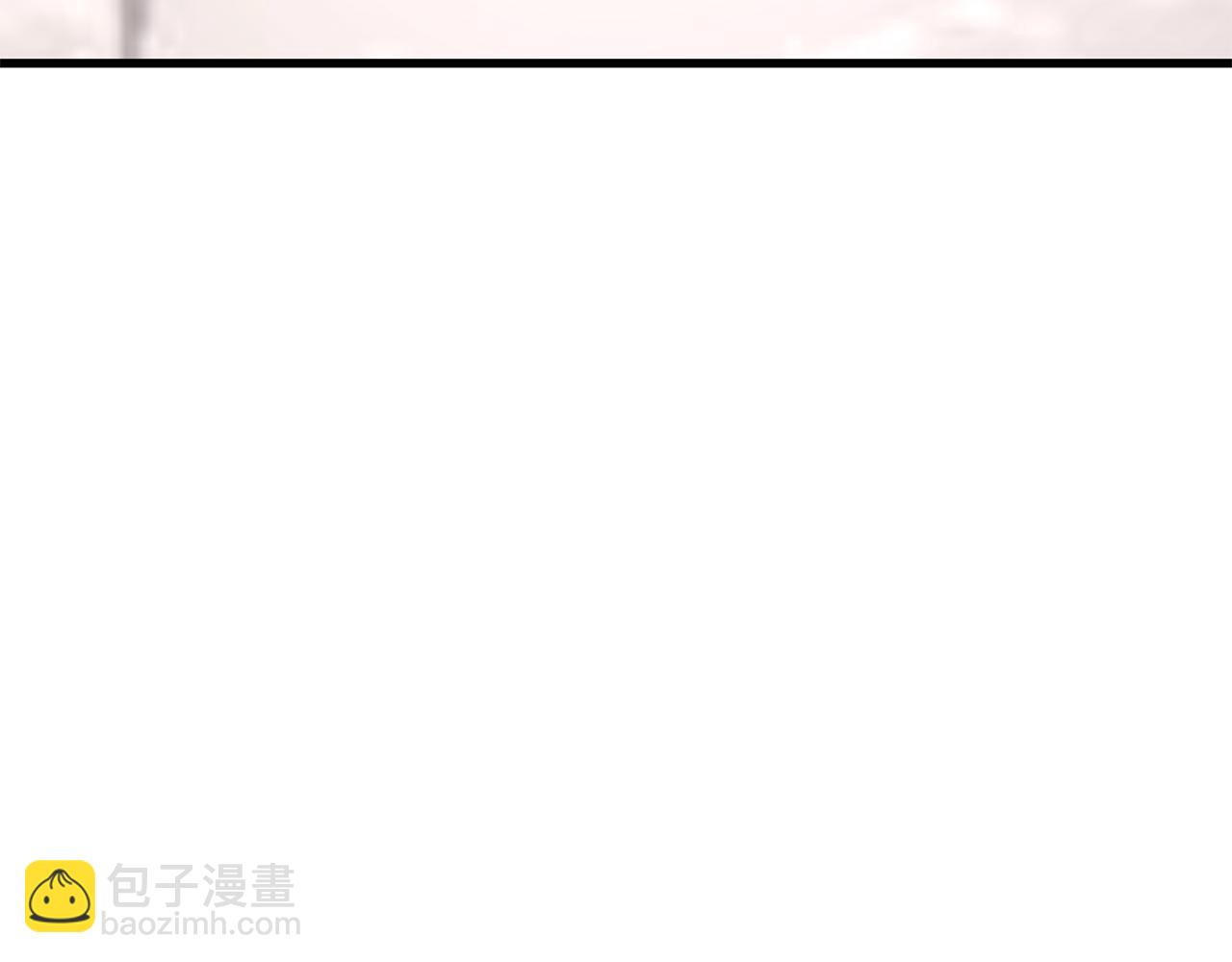 第14话 求婚(1/4)-第14话