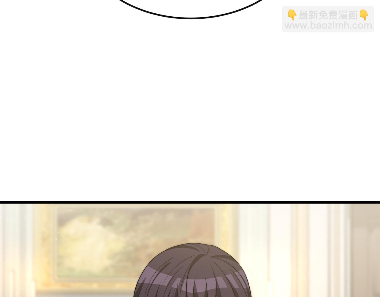 第16话 跟着心走(1/4)-第16话