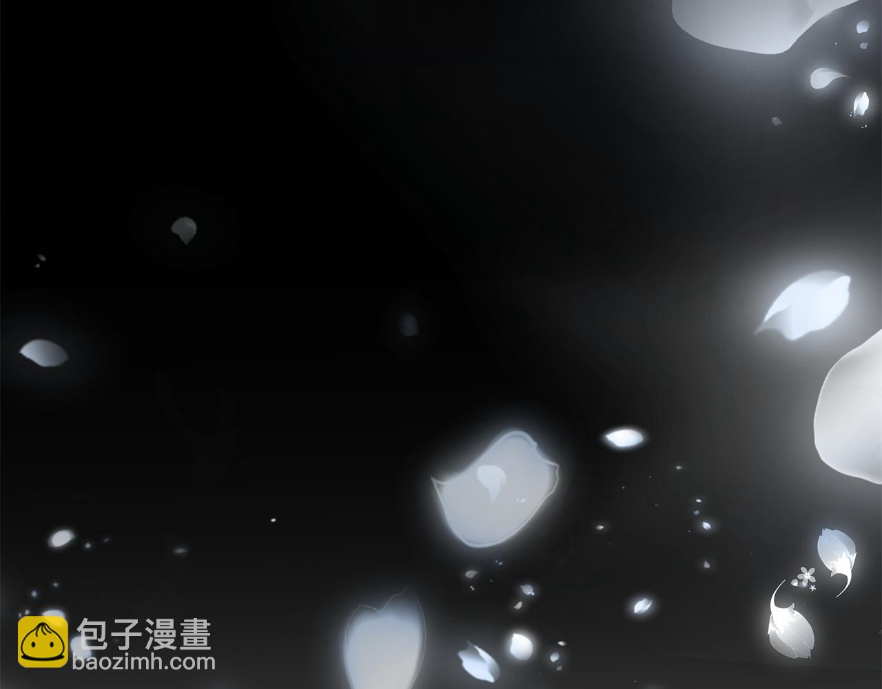 第16话 跟着心走(1/4)-第16话
