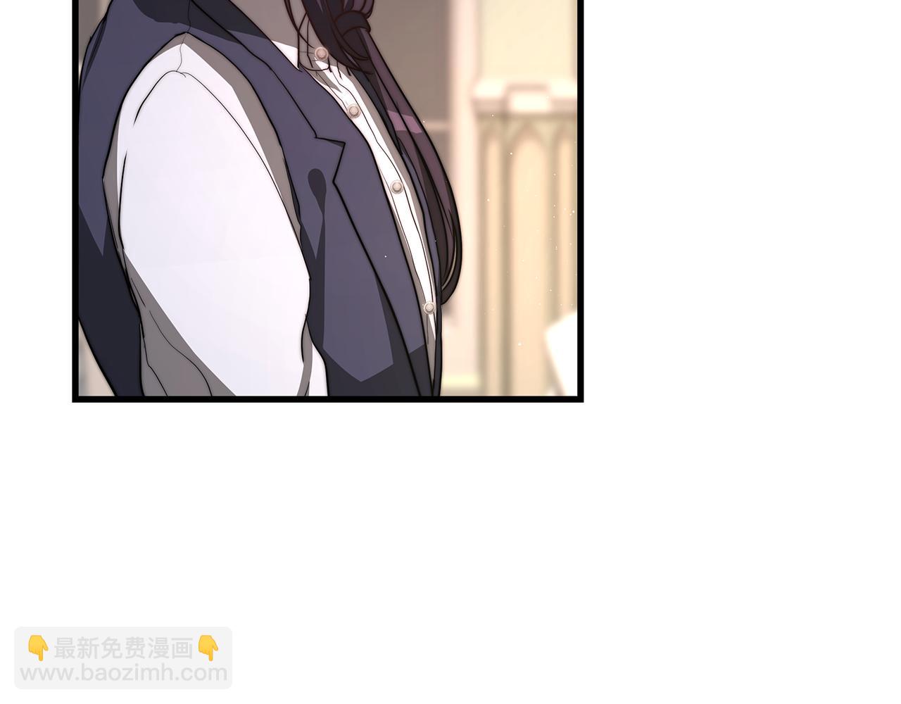 第16话 跟着心走(1/4)-第16话