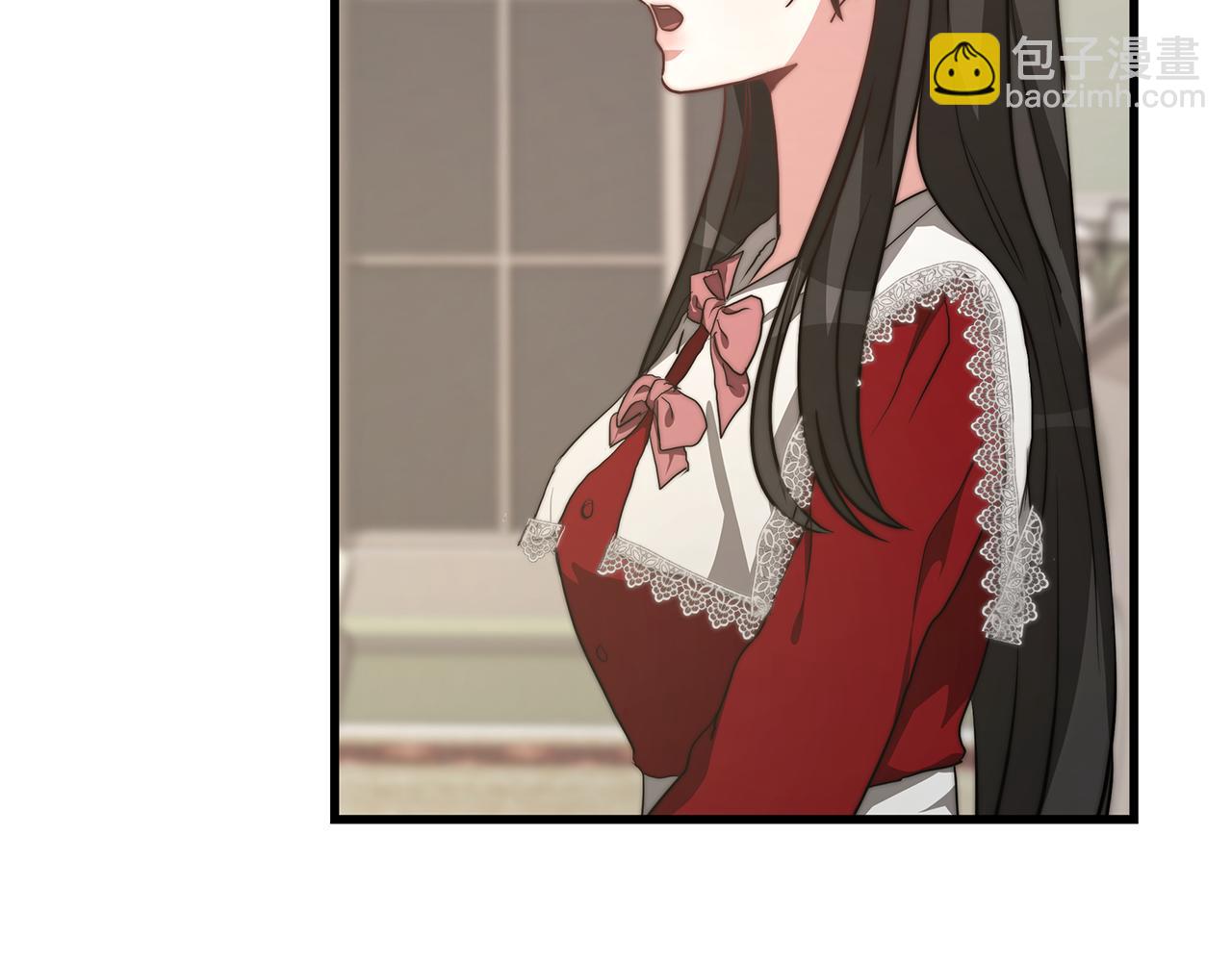 第16话 跟着心走(1/4)-第16话