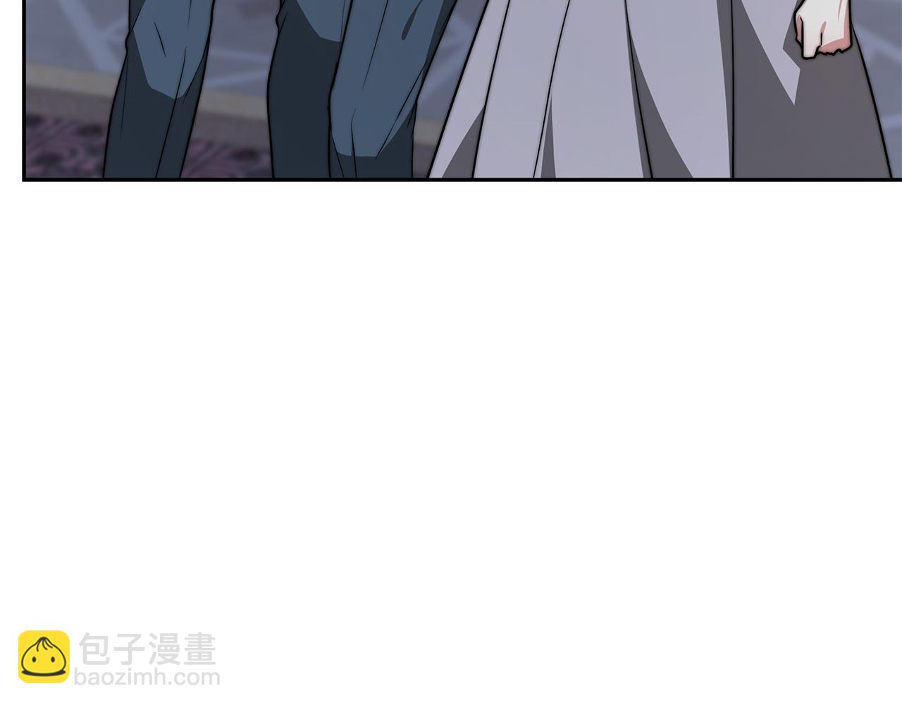 第18话 解救(1/5)-第18话