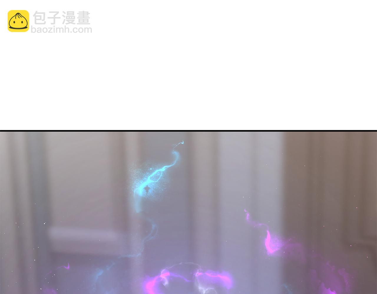 第18话 解救(1/5)-第18话