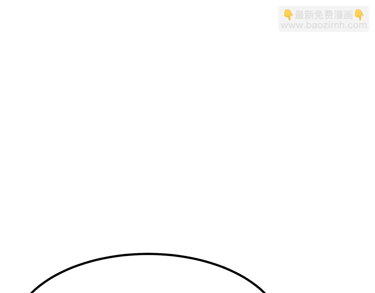 第26话 怎么会这样(1/5)-第26话