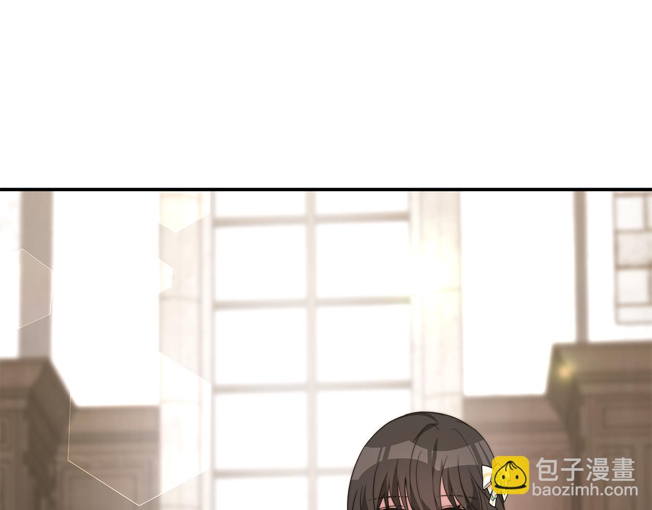 第32话 虚伪闺蜜(1/5)-第32话