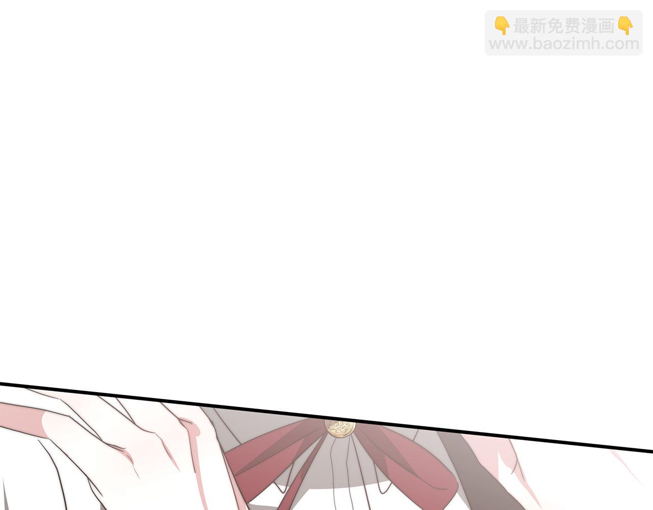 第34话 替闺蜜出头(1/4)-第34话