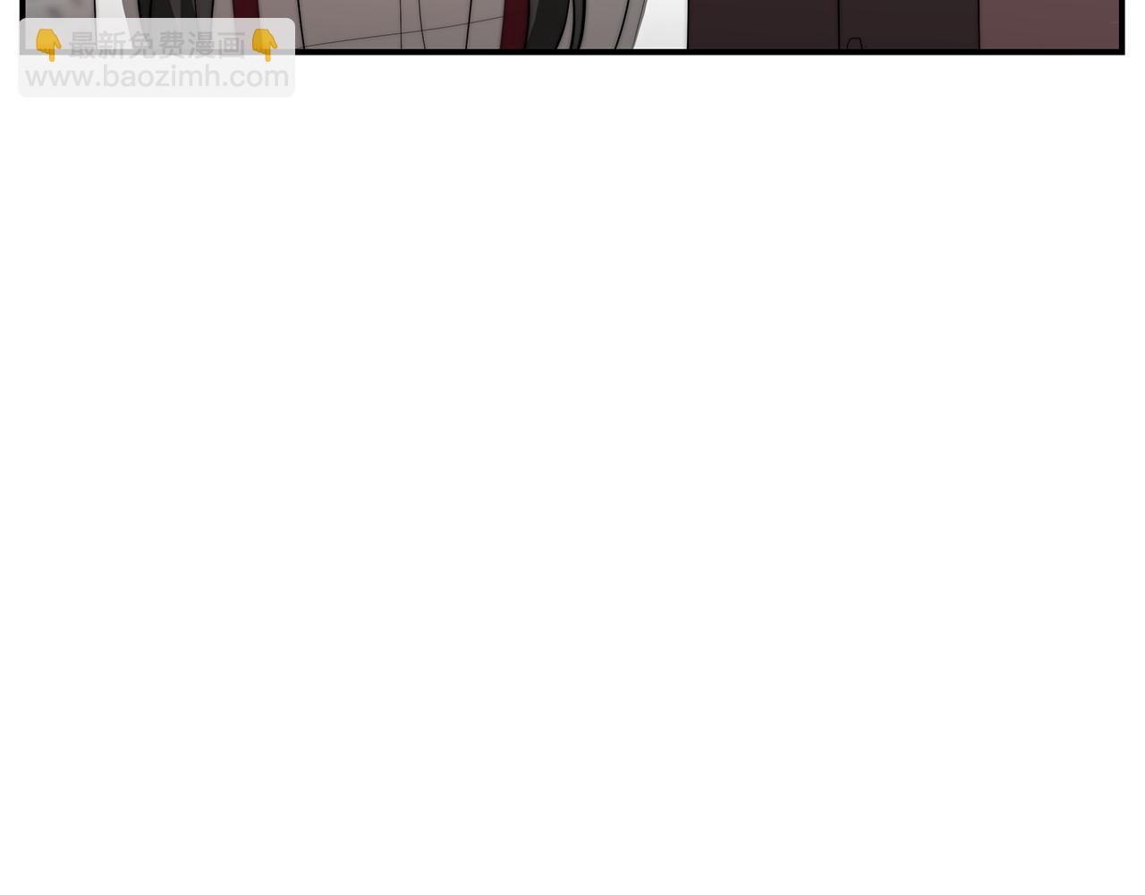 第34话 替闺蜜出头(1/4)-第34话